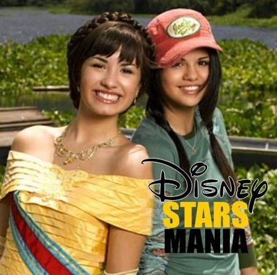 normal_poste - Disney Stars Mania