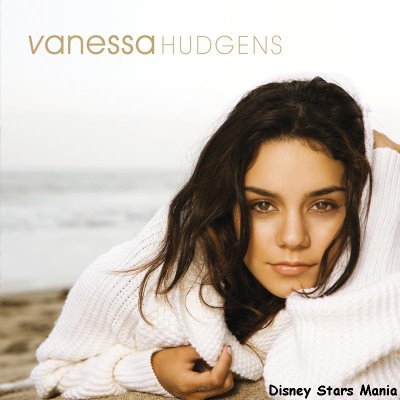 vanessa_hudgens_portada