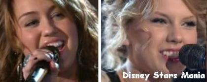 miley-taylor - Disney Stars Mania