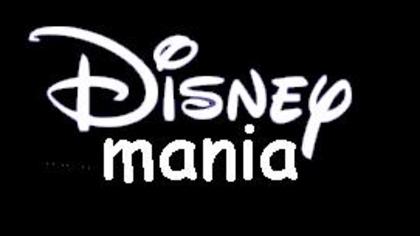 028 - copia - Disney Stars Mania