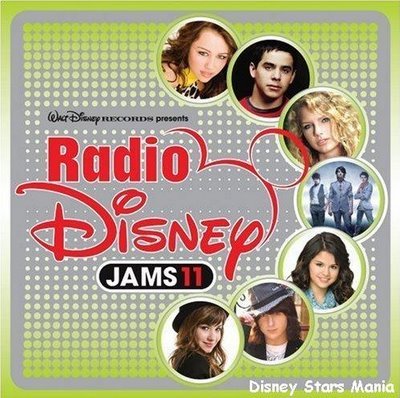 61Pnwa9sEuL__SS500_ - Disney Stars Mania