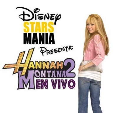 hm2evw - Disney Stars Mania