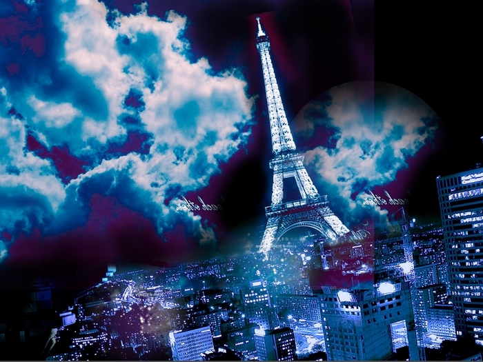 Paris-Wallpaper-paris-7475874-1024-768