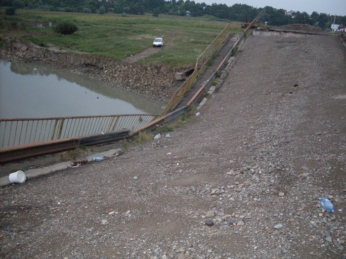 SDC13782 - Poze facute de mine