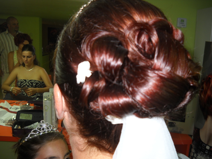 Picture 874 - TUNSORI FACUTE DE MINE