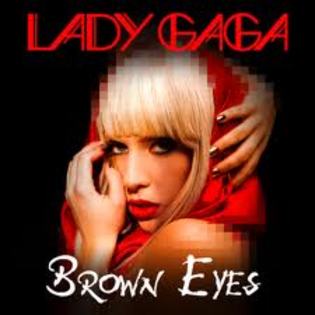 Brown Eyes - yyy-Care melodie iti place mai mult-yyy