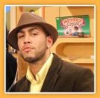 LWUDBRBXIKHXPMFEESM[1]