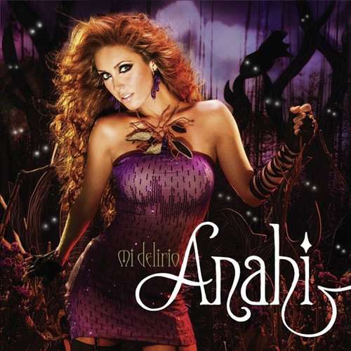 anahi-quiero