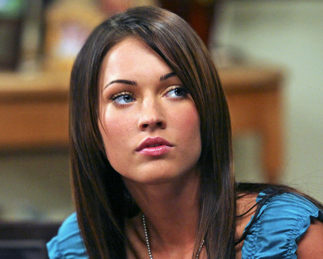 25125-0-megan_fox - criss99