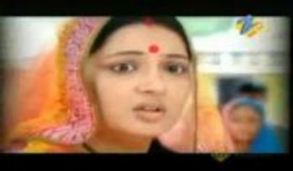 71ca0eccdb1ddd9841a42561f869afc6