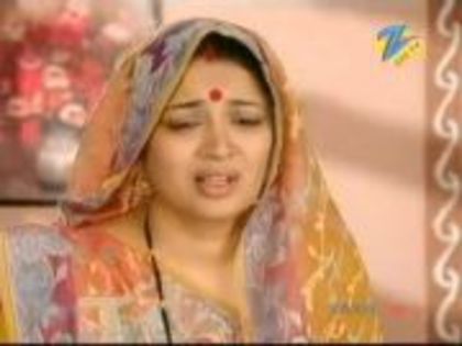 523b691fef6e8974c10ad2cf5c0aaa0a