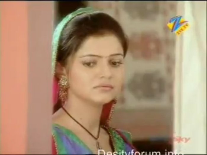 37862_116327931749124_100001157537495_98895_3653641_n