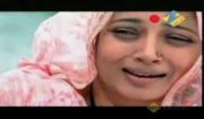 be2e5a86c54bdc5d997d75e05d8b3392 - ChOtI BaHu 1