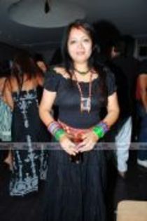 c4d1cd4a790993cdc9f5361d46c3e9ca - ChOtI BaHu 1