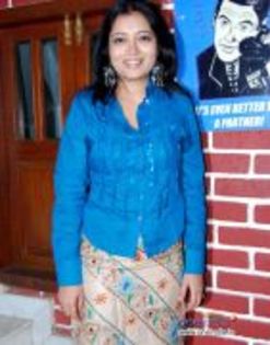 c88a4f7cfebeef4e8c0450abfde59322 - ChOtI BaHu 1