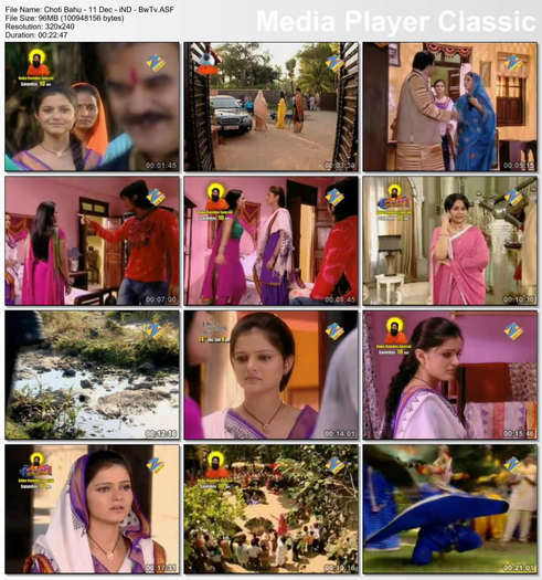 cb11 - ChOtI BaHu 1