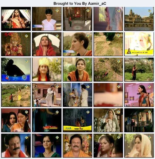 chotibahu - ChOtI BaHu 1