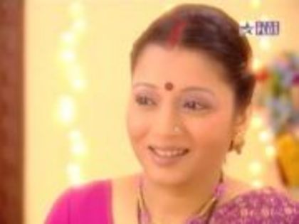 e4e4fc975e58e22f787ab10e50510353 - ChOtI BaHu 1