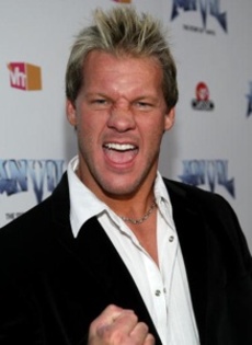 Hey,uite ce am adus pt tine :D