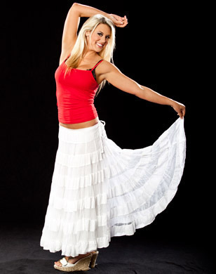 Si tot asa,apoi toti s-au culcat inafara de Kim