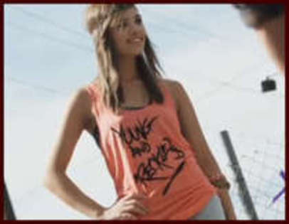 20133752_QBMZPBKOE - Nicole Anderson