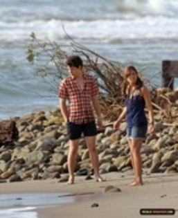 20133824_TLQLRKMZL - Nicole Anderson