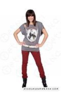 20133843_LVCNLAONL - Nicole Anderson