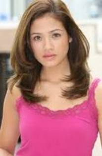 imagesCA7TR3QZ - Nicole Anderson