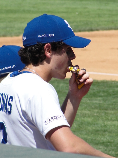 Softball-8-26-nick-jonas-15096386-500-667