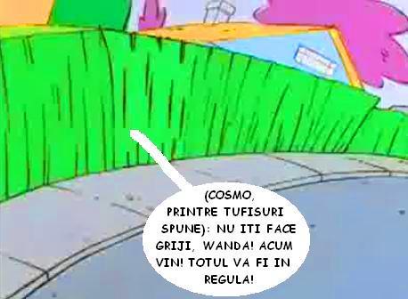 10 - A - Fairly odd parents - Episode 6 - Part 4