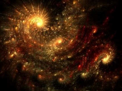 galaxy+1