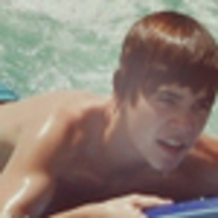 Justin-Bieber-icons-jbiebersource-com-justin-bieber-15078393-75-75