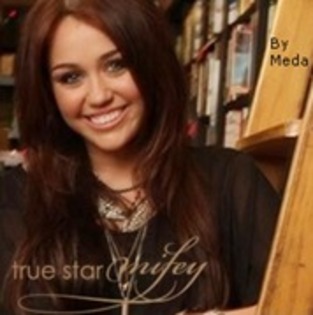  - 00 I love  Miley Cyrus My Idol