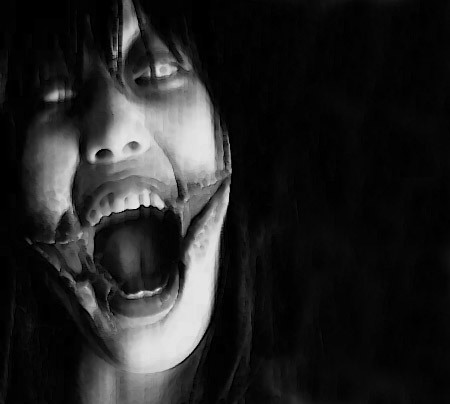 kuchisake-onna-2