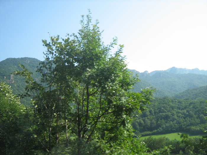 IMG_0003 - Eu