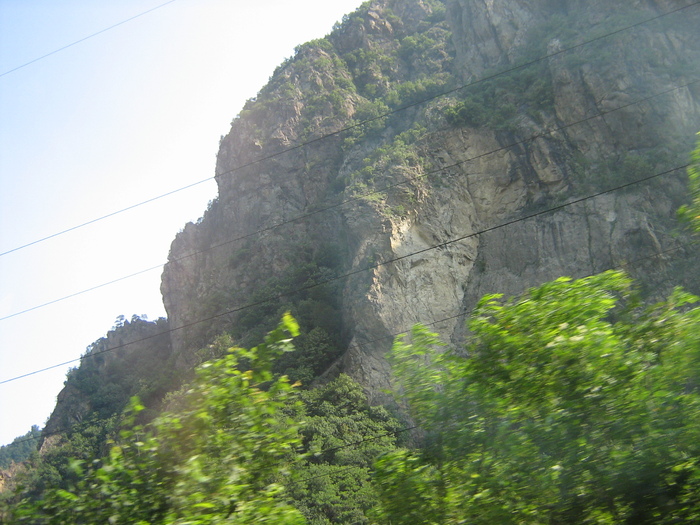 IMG_0008 - Eu