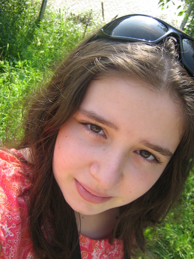 IMG_0016 - Eu