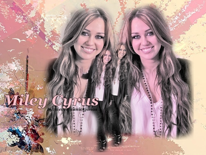 mydy - club-miley cyrus