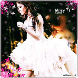 19186837_RNFDMBVTP - SUPER POZE 2-miley cyrus