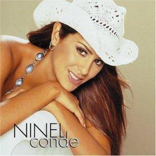 Ninel - Ninel Conde
