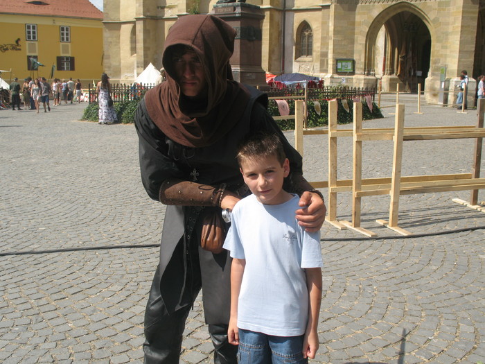 IMG_0006 - TARGUL MEDIEVAL SIBIU 2010