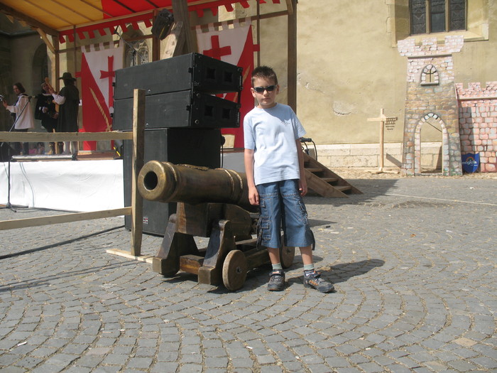 IMG_0007 - TARGUL MEDIEVAL SIBIU 2010