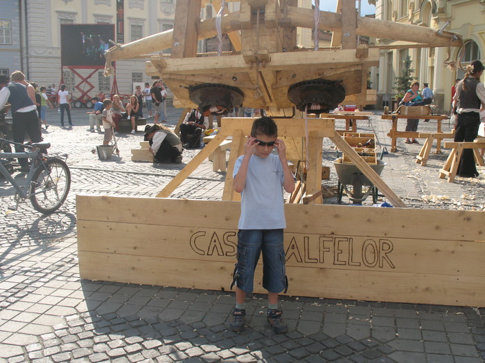 IMG_0021 - TARGUL MEDIEVAL SIBIU 2010