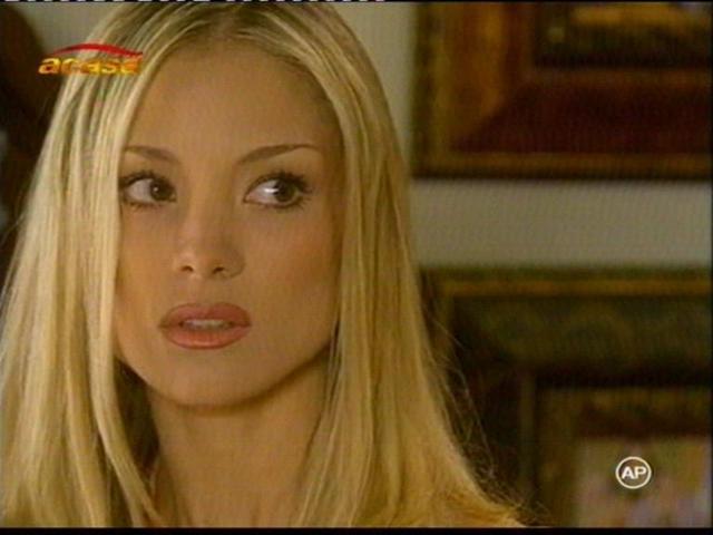 image06291614tv162 - Telenovela Valeria
