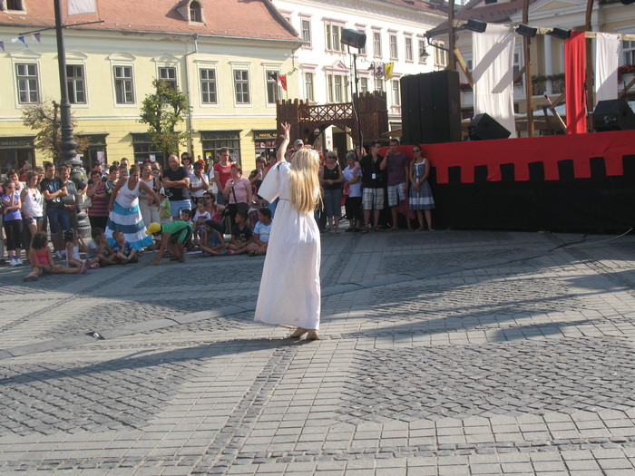 IMG_0023 - TARGUL MEDIEVAL SIBIU 2010