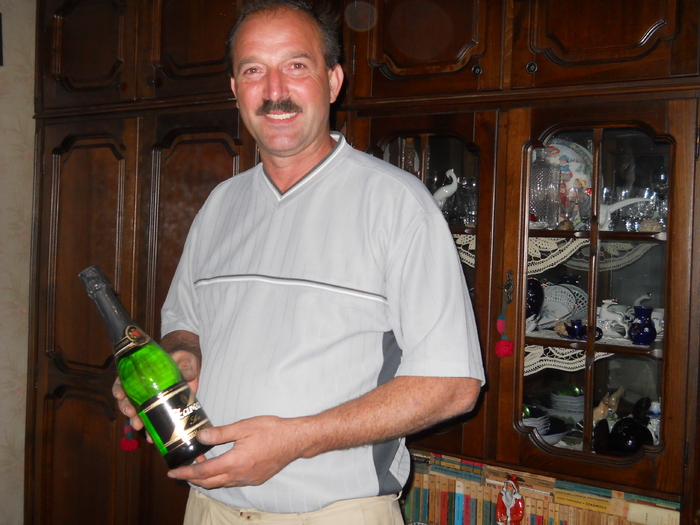 urari intarziate,insa...