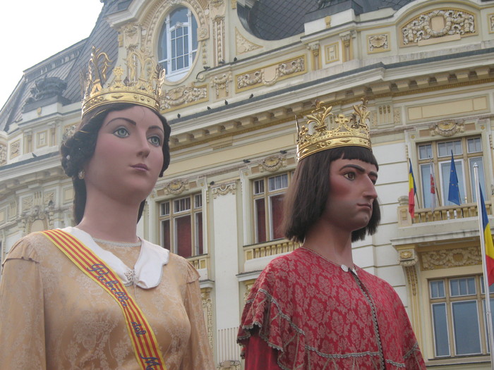 IMG_0079 - TARGUL MEDIEVAL SIBIU 2010