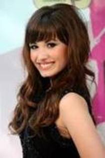 15 - club demi lovato