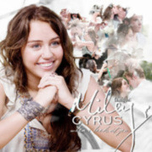 17811452_FJPGFCYQB[1] - conversatia mea cu miley cyrus