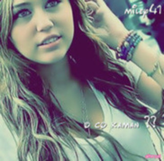 17875916_UPPGROEEX[1] - conversatia mea cu miley cyrus